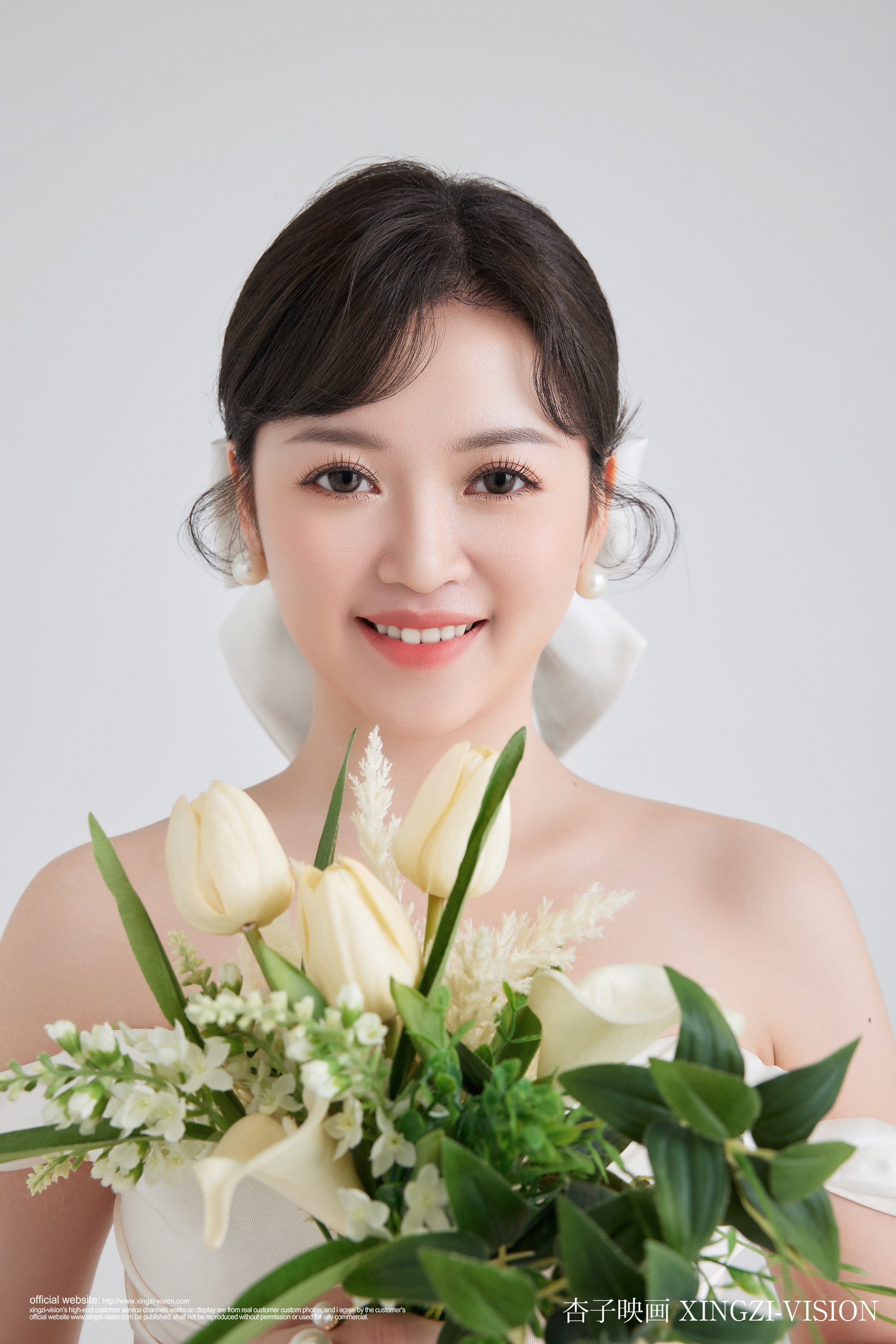 (2022-03-29)婚紗-梁婷婷-05.jpg