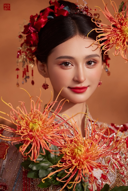 珍藏COLLECTION